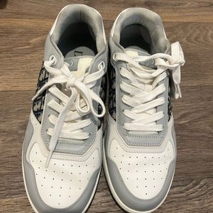 Dior Sneakers